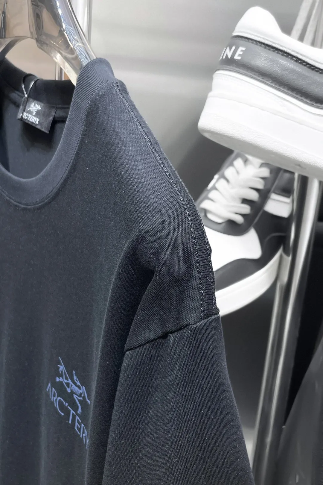 2026ss New Arrival 🐫 T ， ， ， ， ， ~ ， Quality ！ Size：M-3XL